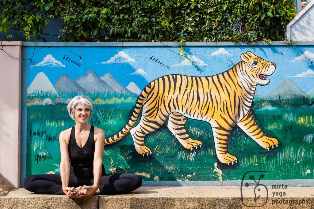 Teachers – Ashtanga Yoga Montclair